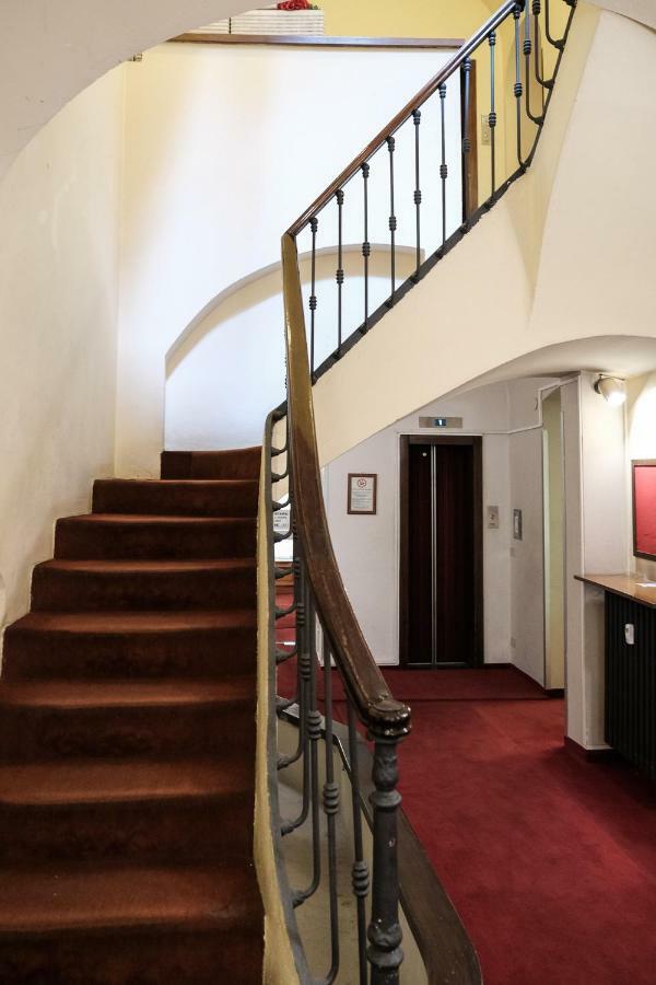 Suite San Domenico Turin Bagian luar foto
